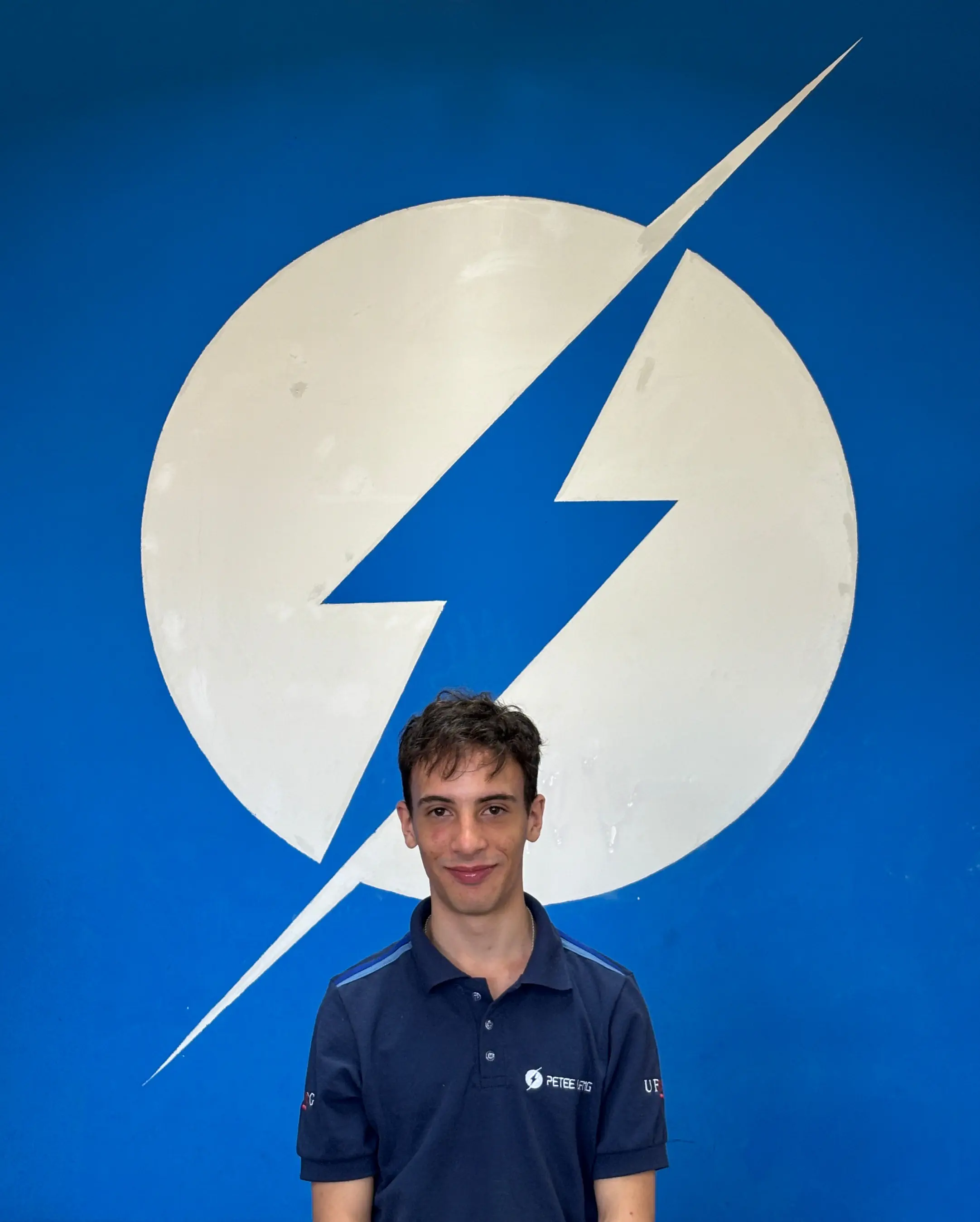 Gabriel Duarte
