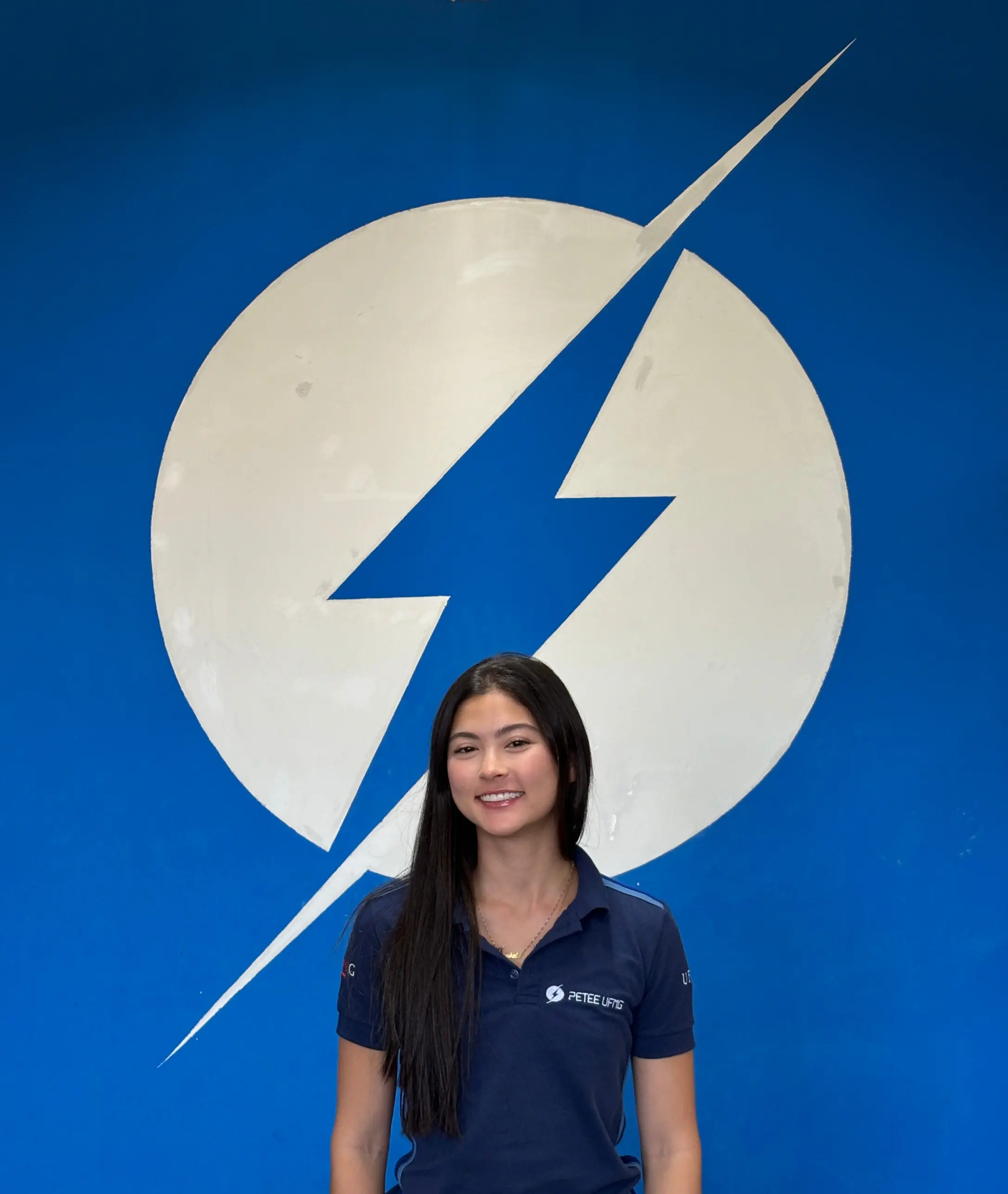 Isabela Hayakawa
