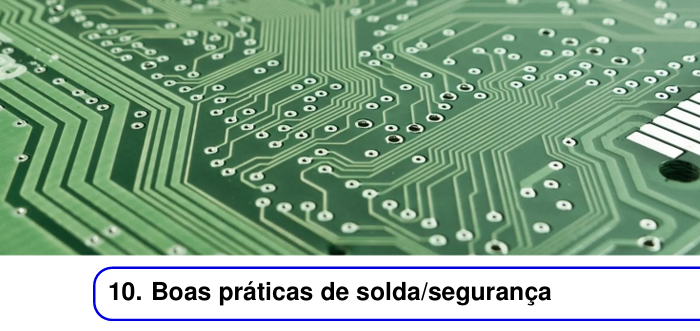 slide9