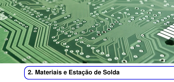 slide2