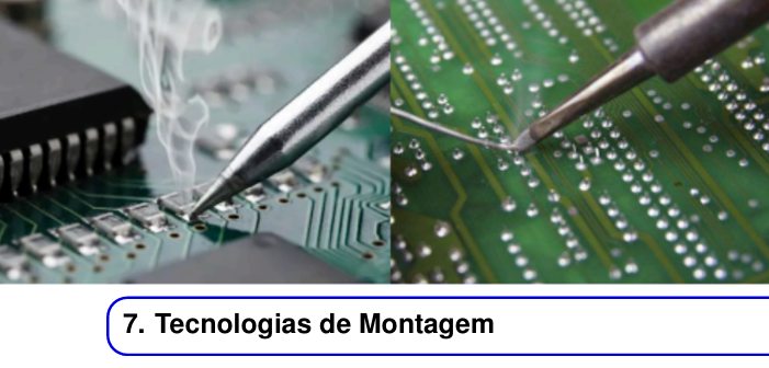 slide7