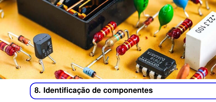 slide8