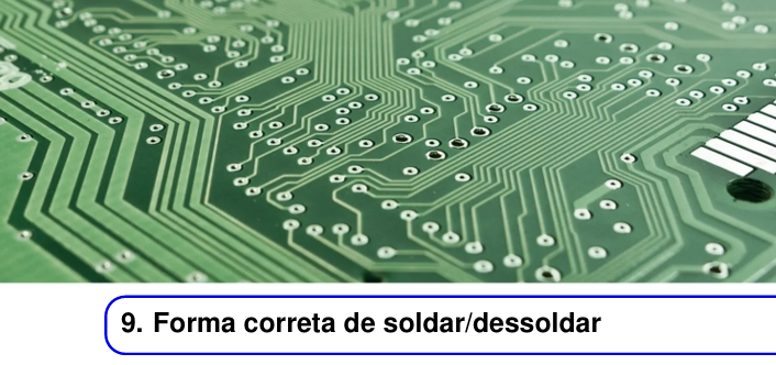 slide9